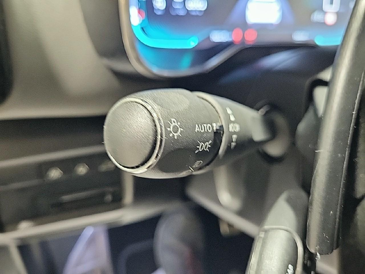 Citroën C5 Aircross bluehdi 130 s&s eat8 shine — photo 20