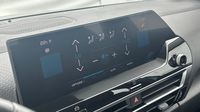 Citroen C4 PureTech 130ch S&S C-Series EAT8 — photo 13