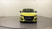 Peugeot 208 1.2 Hybrid 100ch Active e-DCS6 — photo 1