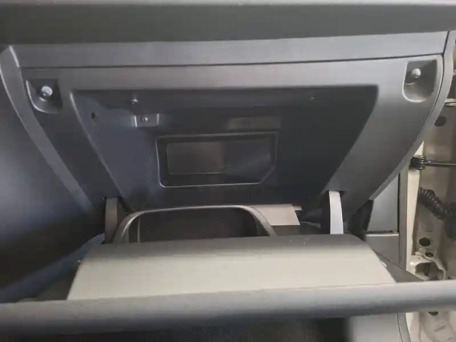 Citroën C3 puretech 110 s&amp;s bvm6 — photo 28
