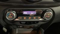 Nissan Juke 1.0 DIG-T 114ch N-Connecta 2022.5 — photo 26