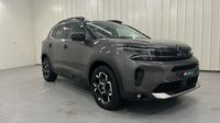 Citroen C5 Aircross 1.5 BlueHDi 130ch MAX boite automatique — photo 3