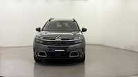 Citroen C5 Aircross Hybrid 225ch Shine e-EAT8