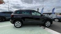 Skoda Karoq 1.5 TSI Evo 2 ACT 150ch Selection DSG7 — photo 4