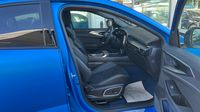 Renault Rafale 1.2 E-Tech hyper hybrid 300ch atelier Alpine 4x4 - 25b — photo 15