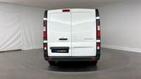 Renault Trafic L1H1 3T 2.0 Blue dCi 130ch Confort E6E — photo 6