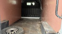 Opel Movano F3500 L3H2 2.3 CDTI 180ch BiTurbo — photo 14