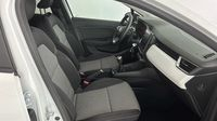 Renault Clio 1.5 Blue dCi 100ch Evolution — photo 15