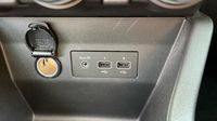 Renault Clio 1.6 E-Tech hybride 145ch Equilibre — photo 21