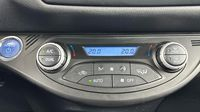 Toyota Yaris 100h GR SPORT 5p RC19 — photo 19