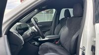 Bmw X1 sDrive18d 150ch M Sport — photo 12