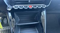 Peugeot 208 1.2 PureTech 75ch S&S Style — photo 14