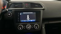 Renault Kadjar 1.3 TCe 140ch FAP Graphite 122g — photo 29