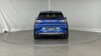 Renault Clio 1.6 E-Tech 145ch full hybrid esprit Alpine - 25b — photo 6