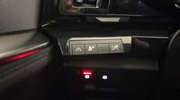 Renault Austral 1.2 E-Tech full hybrid 200ch Techno esprit Alpine — photo 27