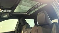 Bmw X1 xDrive25e 245ch M Sport — photo 15