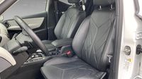 Ds Ds 3 1.2 PureTech 130ch Esprit Voyage Automatique — photo 10