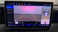 Volkswagen Tiguan 1.5 eHybrid 272ch R-Line Exclusive DSG6 — photo 29