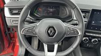 Renault Captur 1.0 TCe 90ch Intens -21 — photo 9