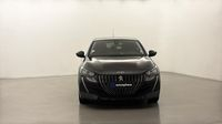 Peugeot 208 1.5 BlueHDi 100ch S&S Allure
