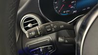 Mercedes Glc 300 de 194+122ch AMG Line 4Matic 9G-Tronic — photo 23