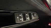 Renault Austral 1.2 E-Tech full hybrid 200ch Iconic esprit Alpine — photo 28