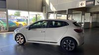 Renault Clio 1.0 TCe 100ch Evolution GPL — photo 8