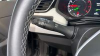 Renault Clio 1.0 TCe 90ch Evolution — photo 23