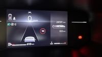 Renault Clio 1.5 dCi 100ch Evolution - 24 — photo 9