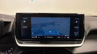 Peugeot 2008 1.2 PureTech 130ch S&S GT EAT8 — photo 18