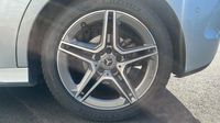 Mercedes Classe B 200d 150ch AMG Line Edition 8G-DCT 8cv — photo 20