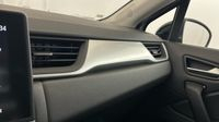 Renault Captur 1.0 TCe 90ch Evolution — photo 26