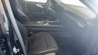 Renault Austral 1.2 E-Tech full hybrid 200ch Techno esprit Alpine — photo 15