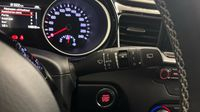 Kia Pro Ceed 1.4 T-GDI 140ch GT Line DCT7 MY20 — photo 24