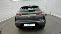 Ds Ds 3 E-Tense 156ch Bastille — photo 5