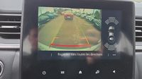 Renault Captur 1.5 Blue dCi 115ch Intens — photo 17