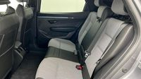 Renault Scénic E-Tech Electric 220ch Techno grande autonomie -24 — photo 10