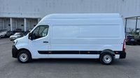 Renault Master F3500 L3H2 2.3 Blue dCi 135ch Confort Euro6 — photo 8