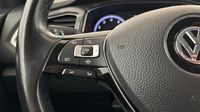 Volkswagen T-Roc 1.0 TSI 115ch IQ.Drive 113g Euro6d-T — photo 25