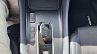 Nissan Qashqai e-POWER 190ch Tekna 2022 — photo 15