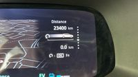 Renault Clio 1.6 E-Tech 145ch full hybrid Techno - 24 — photo 9