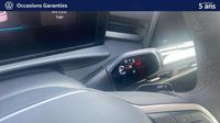 Volkswagen T-Roc 1.5 eTSI 116ch Life DSG7 — photo 24