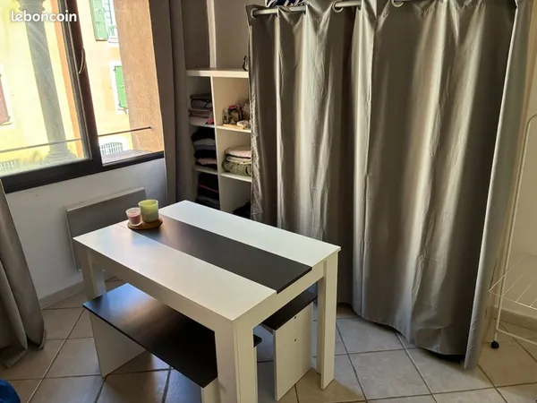 Studio meuble centre draguignan