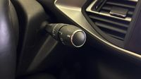 Peugeot 308 1.2 PureTech 110ch E6.c S&S Allure 5cv — photo 24