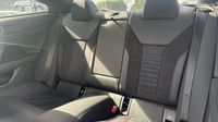 Bmw Série 4 Coupé 420dA 190ch M Sport xDrive — photo 13