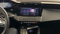 Peugeot 308 Sw PHEV 180ch Active Pack e-EAT8 — photo 19