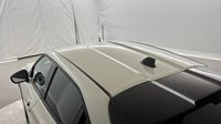 Nissan Juke 1.0 DIG-T 114ch N-Connecta 2021 — photo 22