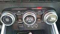Renault Clio 1.0 TCe 90ch Techno — photo 15