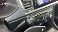 Seat Ateca 2.0 TDI 150ch Start&Stop Style DSG7 — photo 26