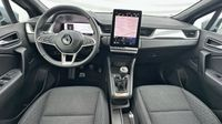 Renault Captur 1.0 Eco-G 100ch Evolution — photo 8